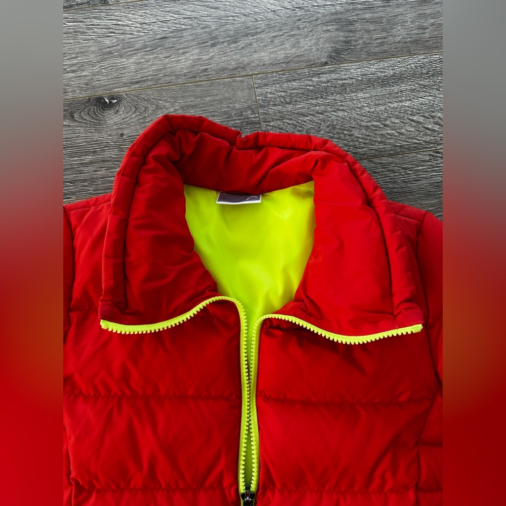 Head women’s jacket - Picture 2 of 4